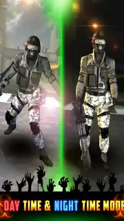 Zombie plague overkill capture 6