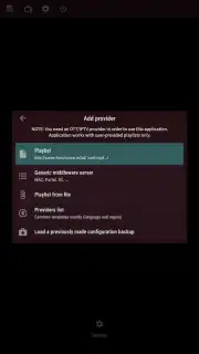 OTT Navigator capture 5