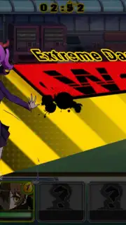 Law of Creation capture 4