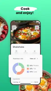 Eatr capture 6