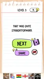 Brain Test capture 22