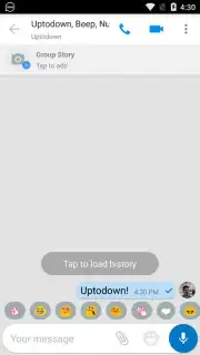 imo Lite capture 16