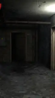 Room 817: Scary Escape Horror capture 4