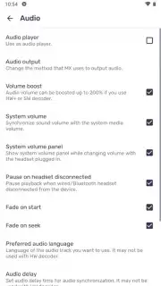 MX Player capture 6