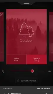 ReSound Smart 3D capture 4