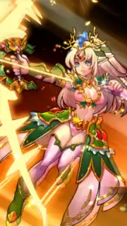 グランヴィリア capture 2