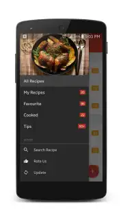 Bangla Recipes capture 9