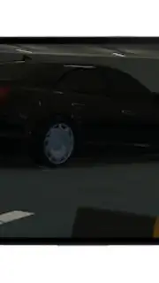 Uz Parking Underground capture 2