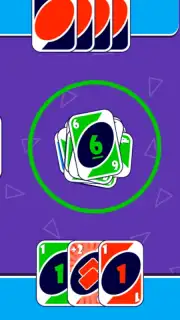 Uno 2022 capture 4