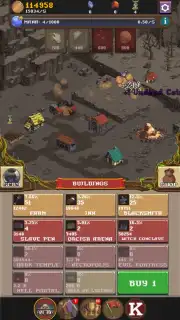Realm Grinder capture 4