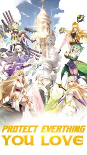 Fantasia Origin capture 5