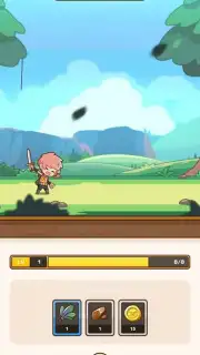 Postknight 2 capture 6