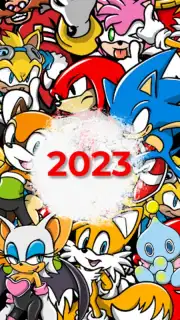 How To Draw The Blue Hedgehog capture 2