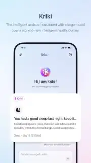 Fitbeing capture 9