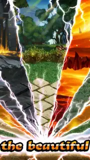 Mortal Portal capture 3