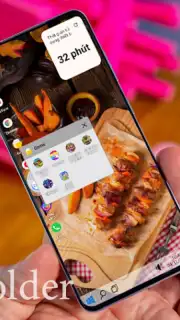 Win 10 Launcher capture 2
