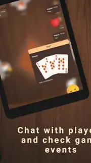Деберц capture 14