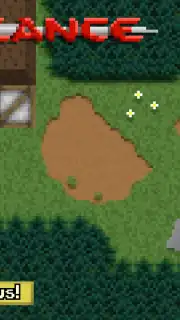 Pixelance capture 8