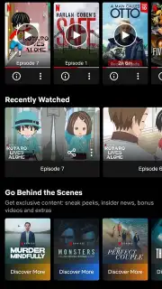Netflix (Android TV) capture 21