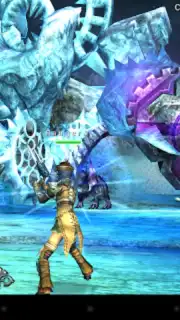 AVABEL Online capture 8