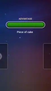 Summon Age: Heroes capture 14