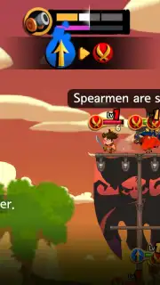 TonTonPirates capture 4
