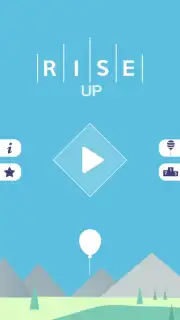 Rise Up capture 2