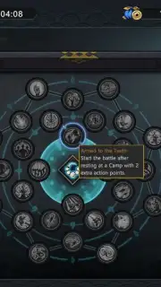 Castle Morihisa capture 13