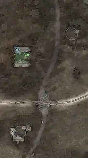 War Groups capture 15