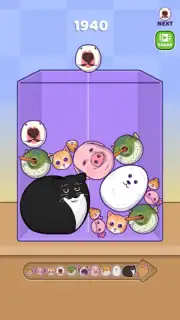 Merge Fellas capture 8