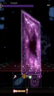 Revived Witch capture 3