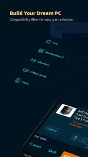Newegg capture 6