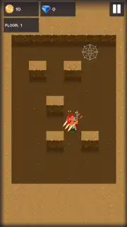 Dunidle capture 15