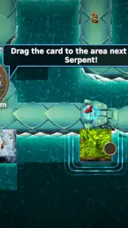 Idle Viking capture 14
