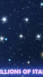 Event Horizon capture 6