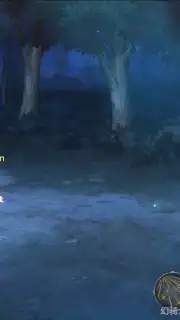 Hunter X Hunter capture 8