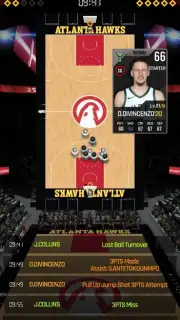 NBA NOW 24 capture 9
