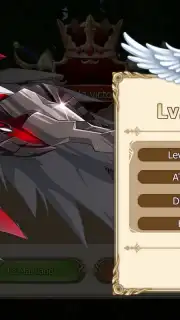 Elsword: Evolution capture 5