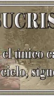 Bellas Frases Cristianas capture 2