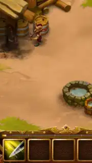 Guild of Heroes capture 5