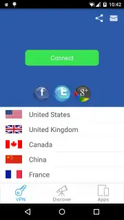 Tigervpns capture 8
