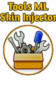 TOOLS ML INJECTOR capture 1