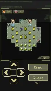 Doom Simulator capture 5