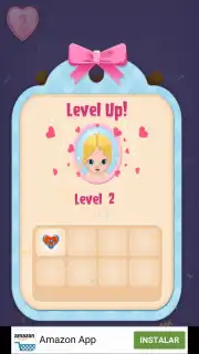 My Emma capture 3