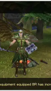 Era of Celestials capture 7