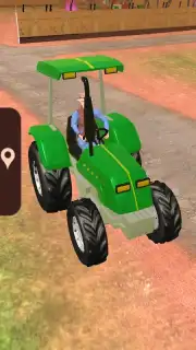 Farm House Simulator capture 6