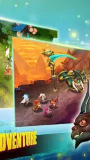 Storm Age capture 10