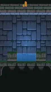 Adventure Llama capture 6