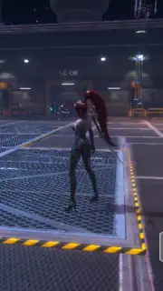 Miya capture 7