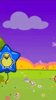 Coloring and Learn capture 3